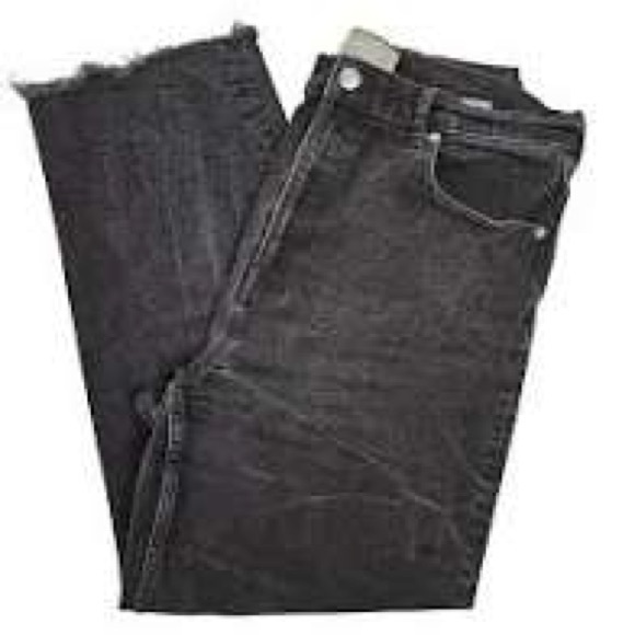 💞HP💞 Everlane The Way-High® Jean faded - Picture 2 of 2